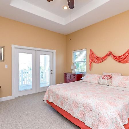 Royal Sands Beauty Port Aransas Ngoại thất bức ảnh