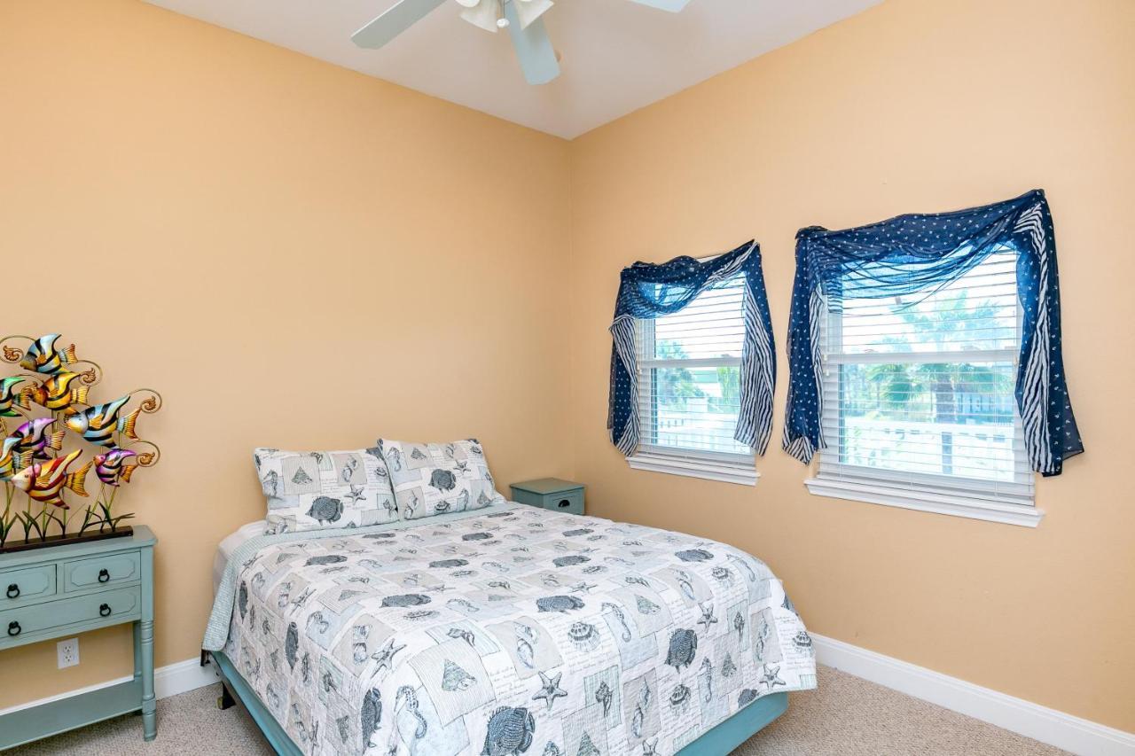 Royal Sands Beauty Port Aransas Ngoại thất bức ảnh