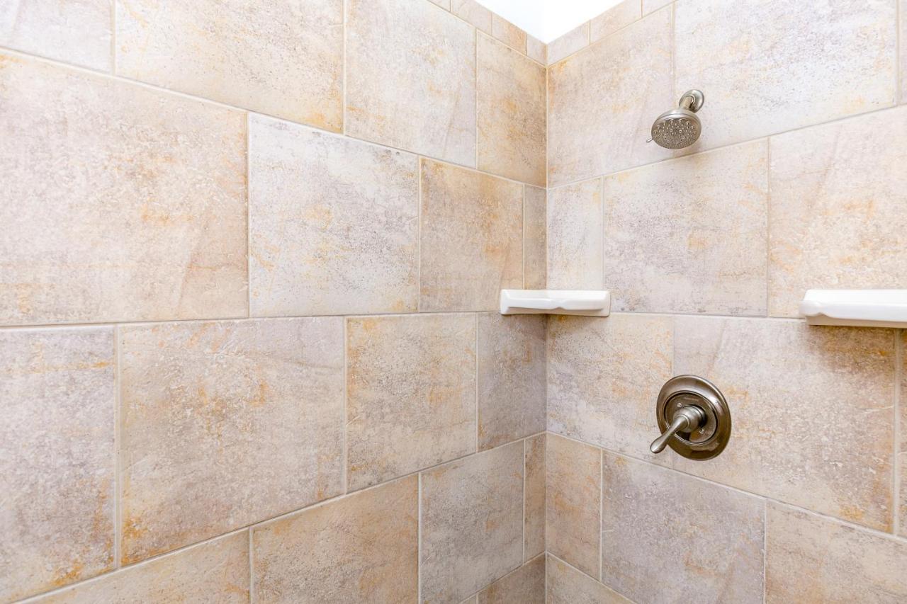 Royal Sands Beauty Port Aransas Ngoại thất bức ảnh