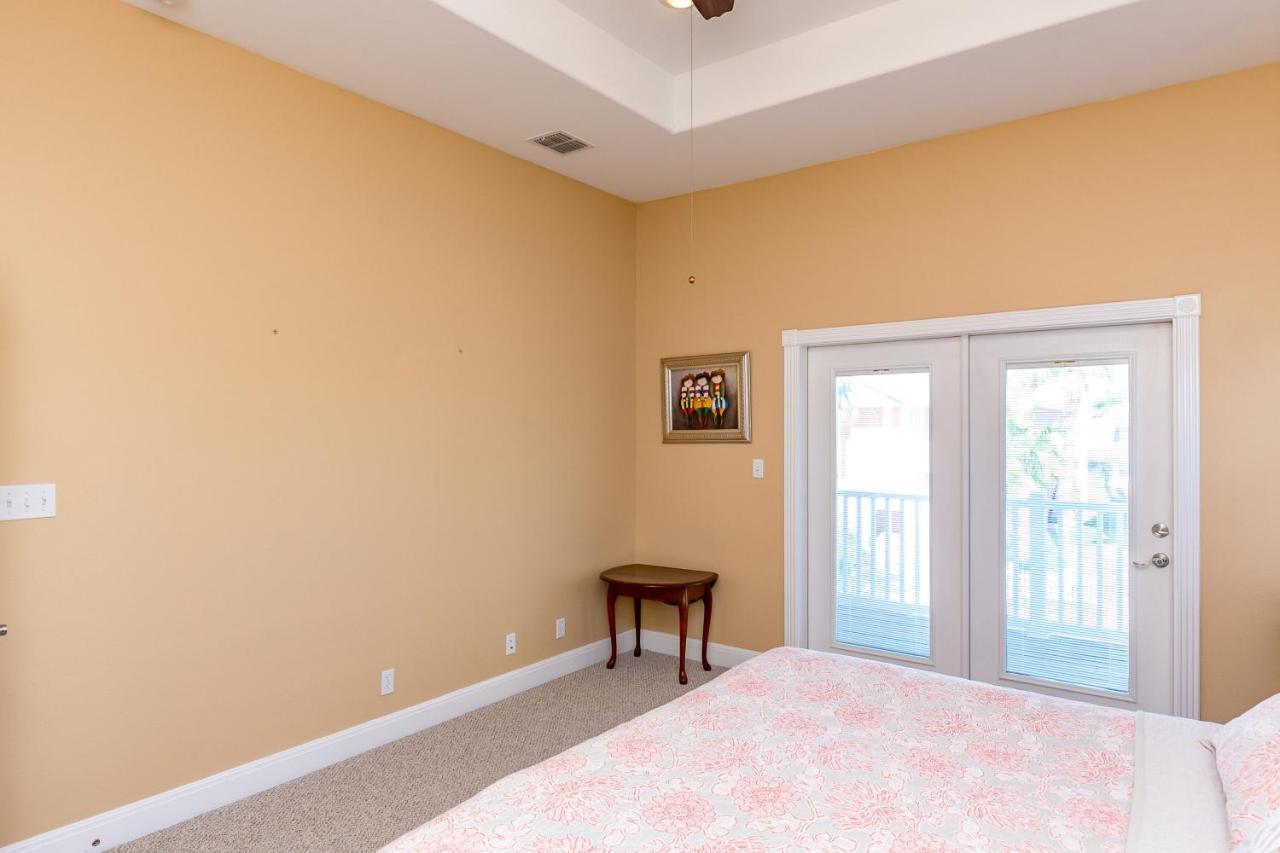 Royal Sands Beauty Port Aransas Ngoại thất bức ảnh
