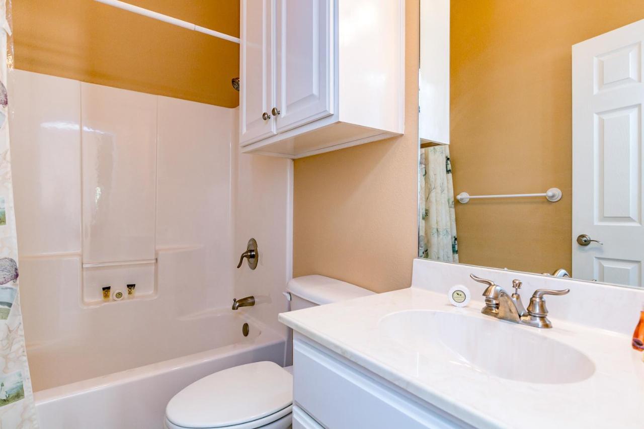 Royal Sands Beauty Port Aransas Ngoại thất bức ảnh