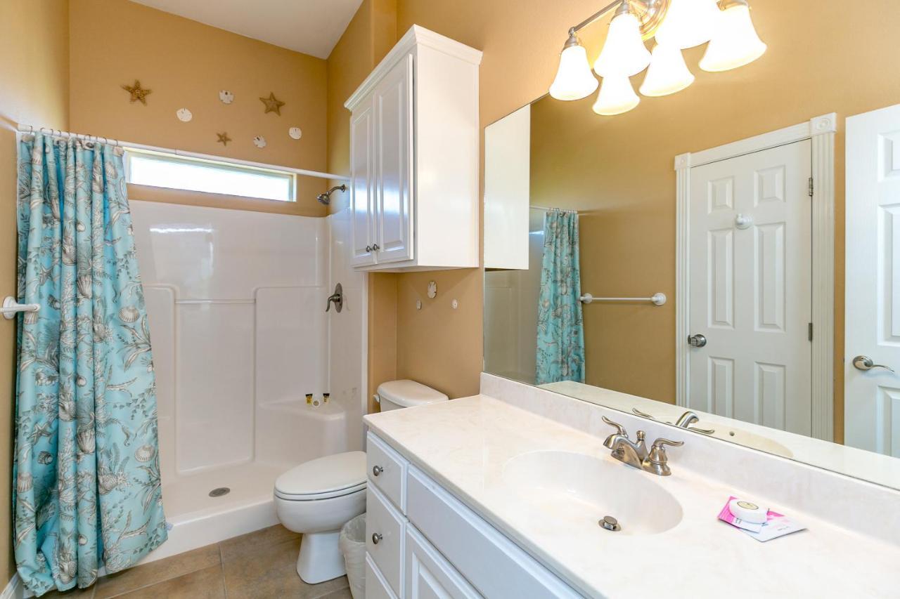 Royal Sands Beauty Port Aransas Ngoại thất bức ảnh